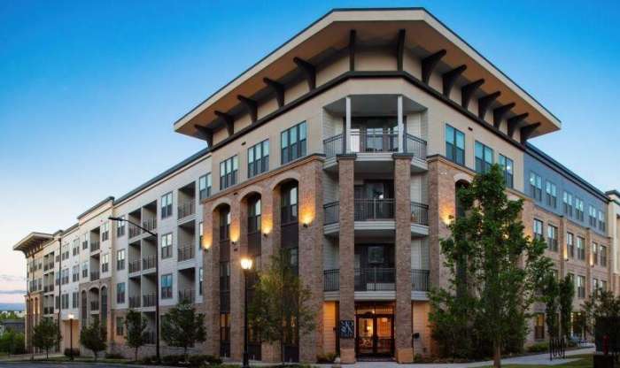 230  Bill Kennedy SE Way #324 Atlanta 30316