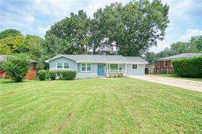 2874  LYNDA    Decatur 30032